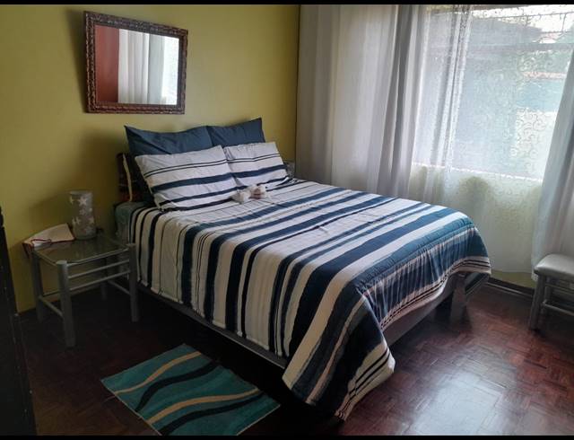 3 BEDROOM HOUSE FOR SALE IN OOS EINDE